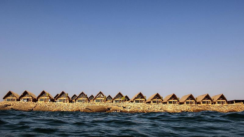 West Point Dakhla image