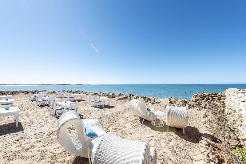 West Point Dakhla image