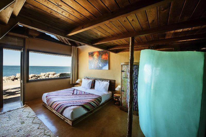 West Point Dakhla image
