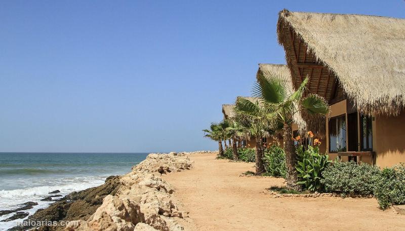 West Point Dakhla image