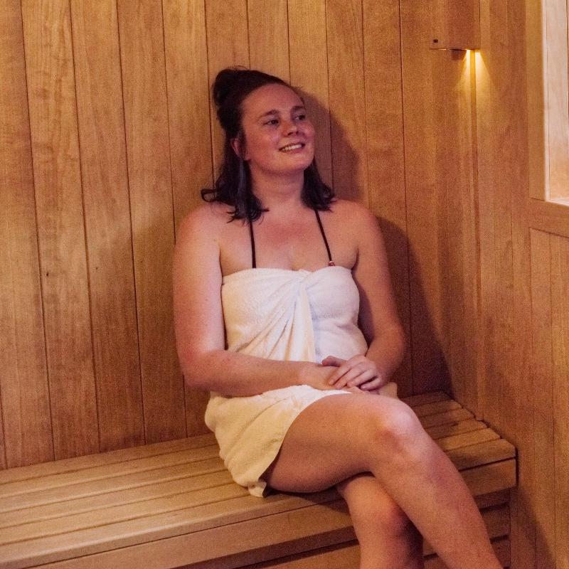 Funken Lodge image