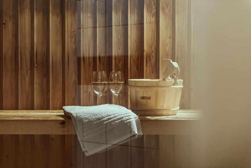 Funken Lodge image