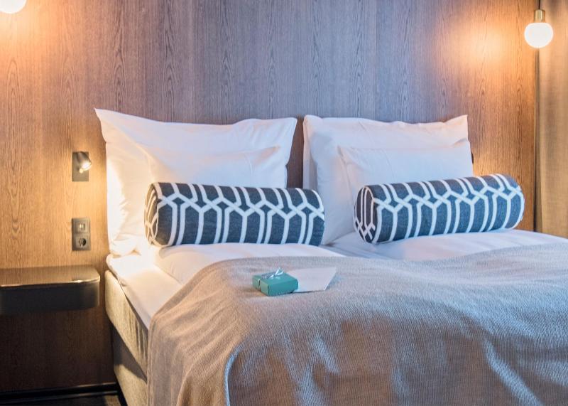 Funken Lodge image