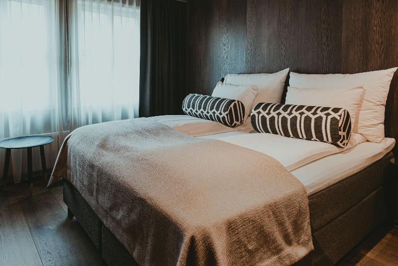 Funken Lodge image