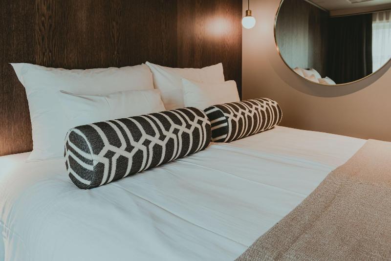 Funken Lodge image