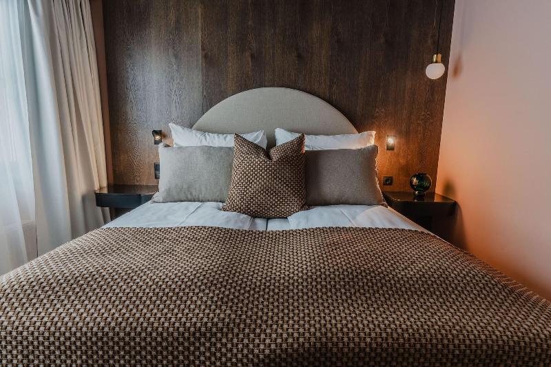 Funken Lodge image