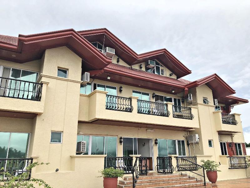 Ang Tahanan Ni Aling Meding Hotel image