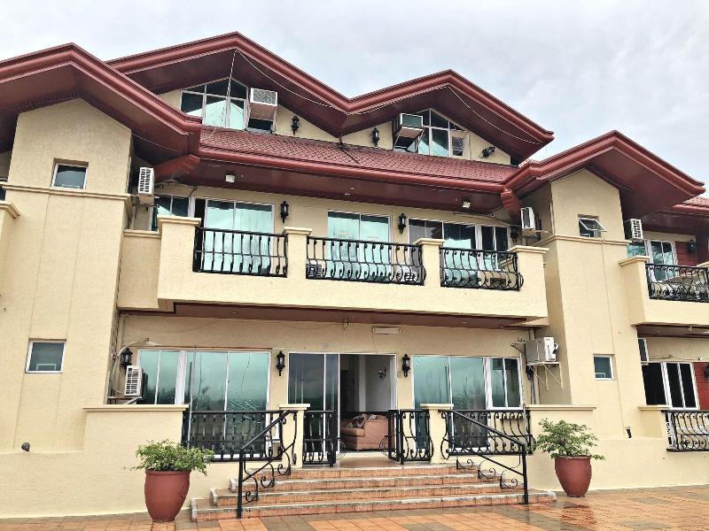 Ang Tahanan Ni Aling Meding Hotel image