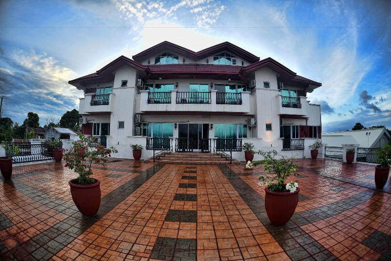 Ang Tahanan Ni Aling Meding Hotel image