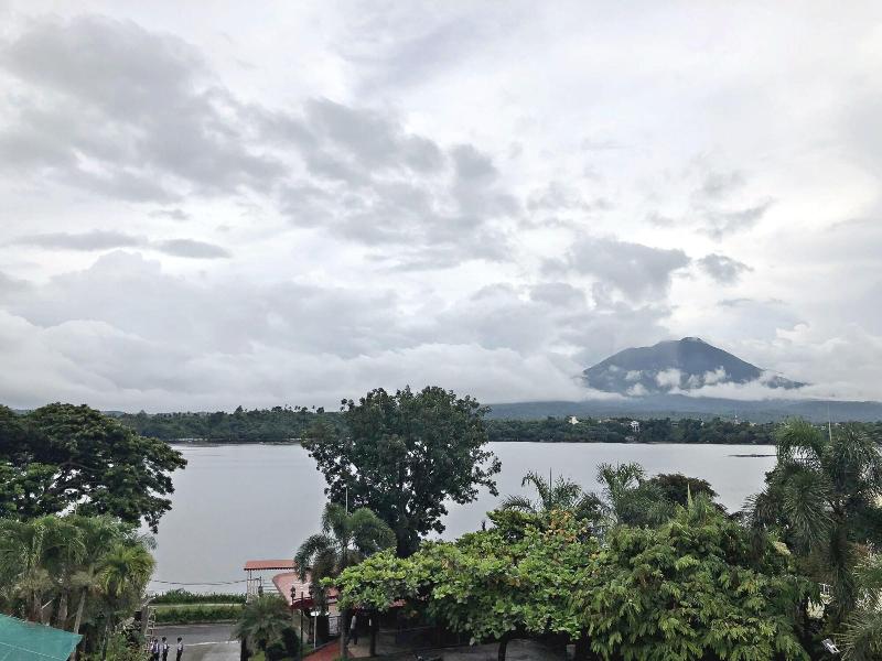 Ang Tahanan Ni Aling Meding Hotel image
