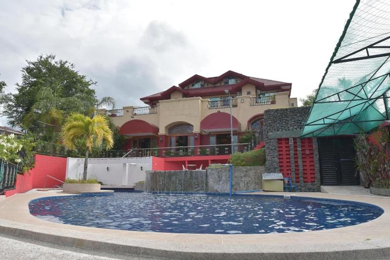 Ang Tahanan Ni Aling Meding Hotel image