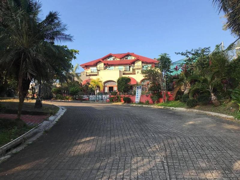 Ang Tahanan Ni Aling Meding Hotel image