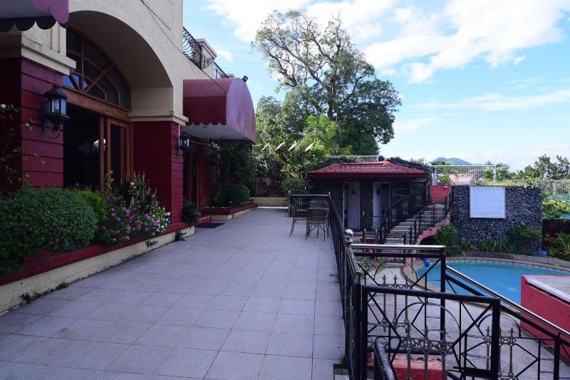 Ang Tahanan Ni Aling Meding Hotel image