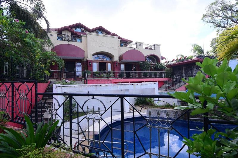 Ang Tahanan Ni Aling Meding Hotel image