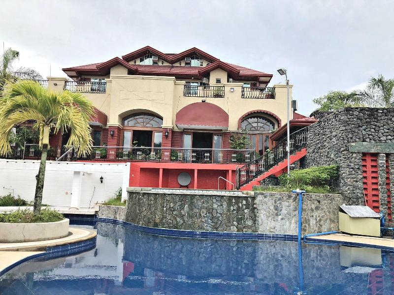 Ang Tahanan Ni Aling Meding Hotel image