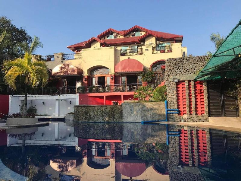 Ang Tahanan Ni Aling Meding Hotel image