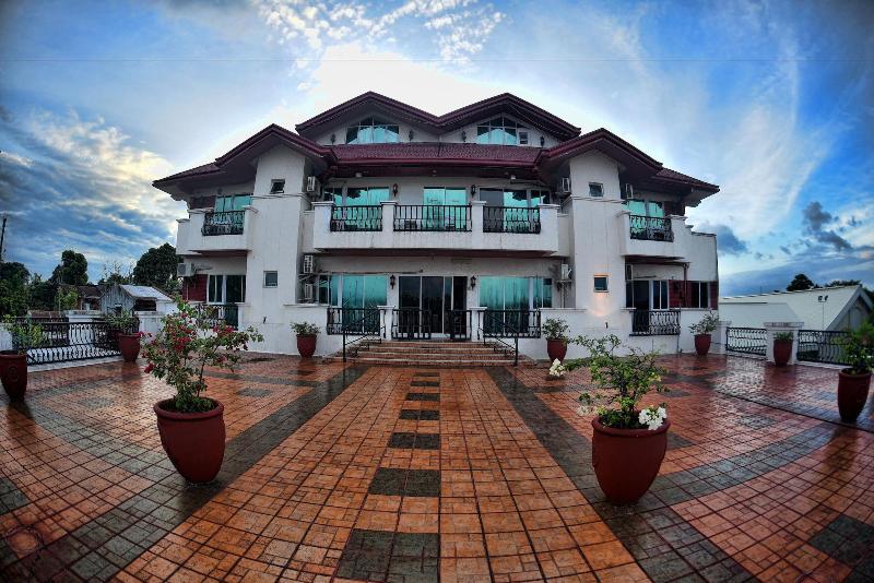 Ang Tahanan Ni Aling Meding Hotel image