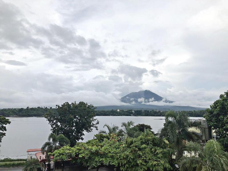Ang Tahanan Ni Aling Meding Hotel image