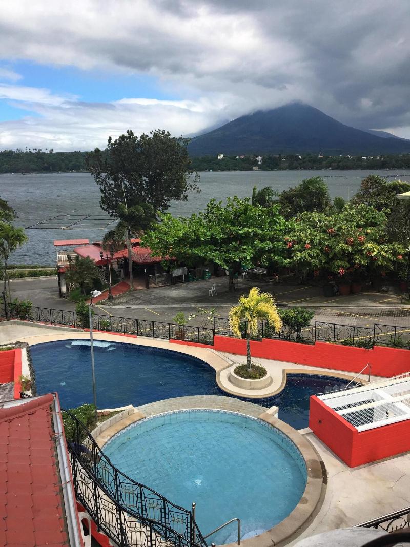 Ang Tahanan Ni Aling Meding Hotel image