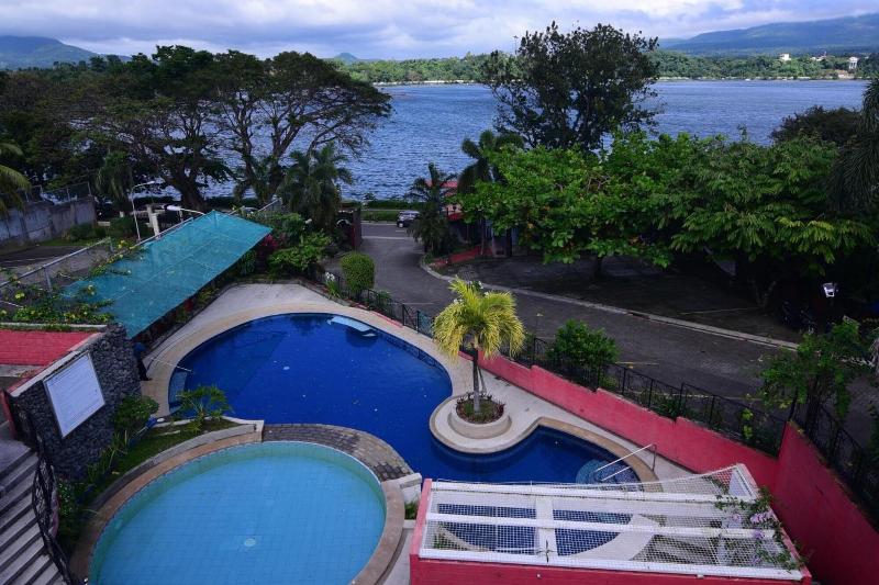 Ang Tahanan Ni Aling Meding Hotel image