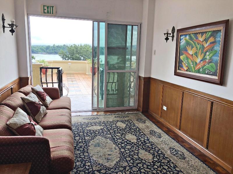 Ang Tahanan Ni Aling Meding Hotel image