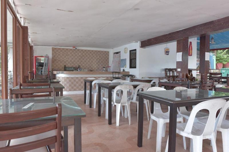 Ang Tahanan Ni Aling Meding Hotel image