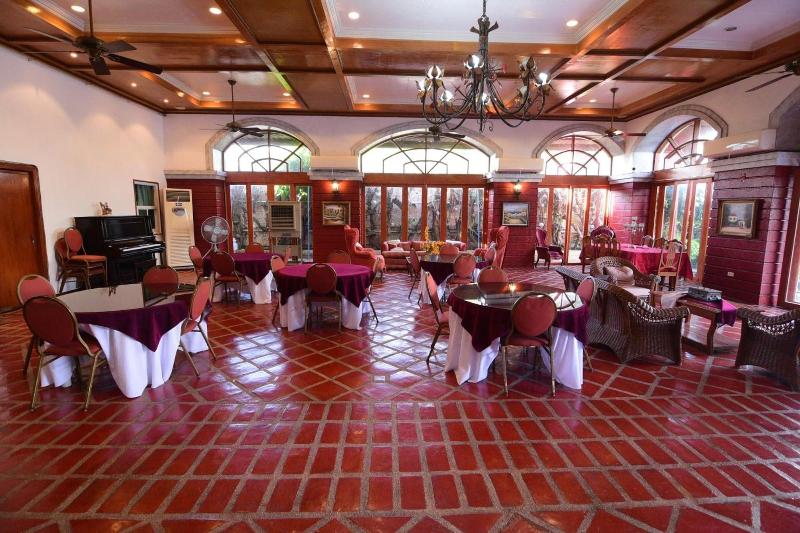 Ang Tahanan Ni Aling Meding Hotel image
