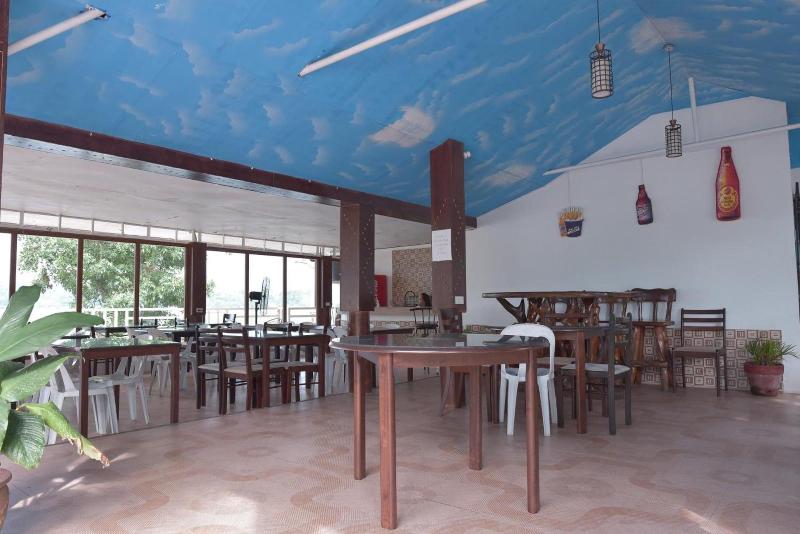 Ang Tahanan Ni Aling Meding Hotel image