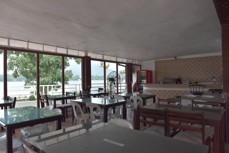 Ang Tahanan Ni Aling Meding Hotel image