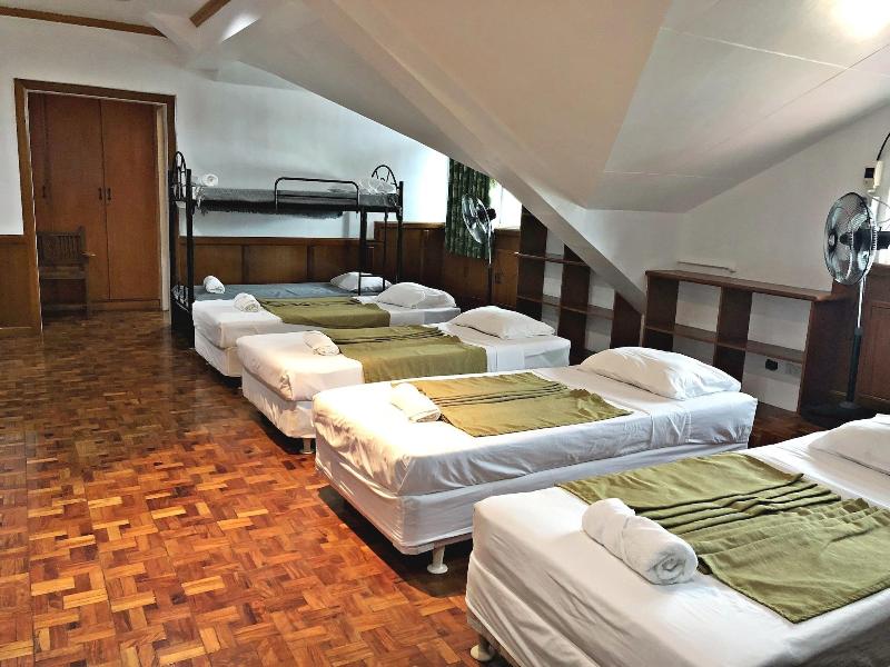 Ang Tahanan Ni Aling Meding Hotel image