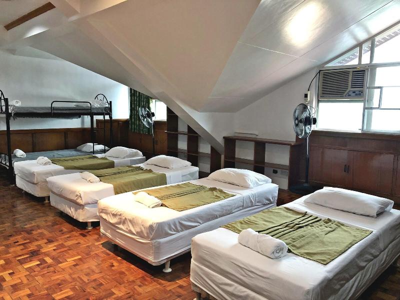 Ang Tahanan Ni Aling Meding Hotel image