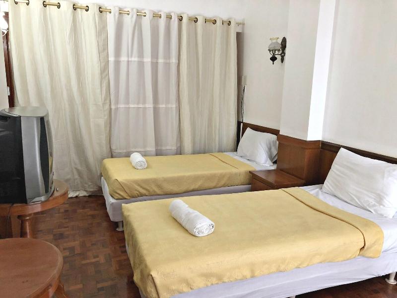 Ang Tahanan Ni Aling Meding Hotel image