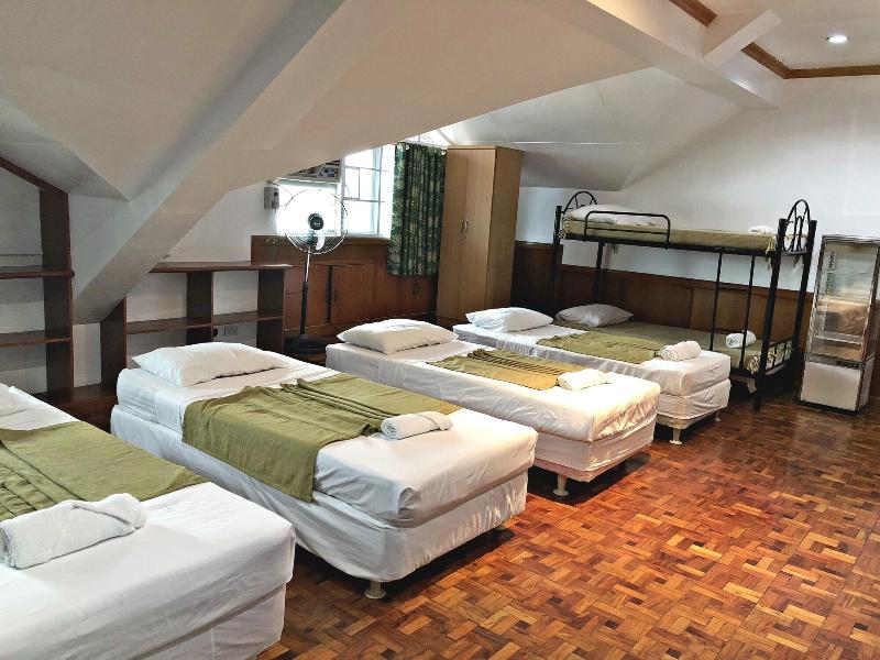 Ang Tahanan Ni Aling Meding Hotel image