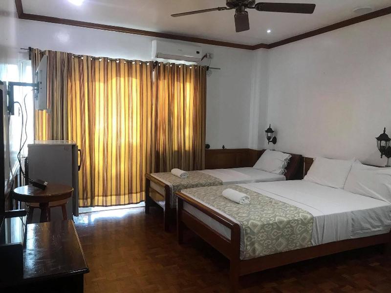 Ang Tahanan Ni Aling Meding Hotel image