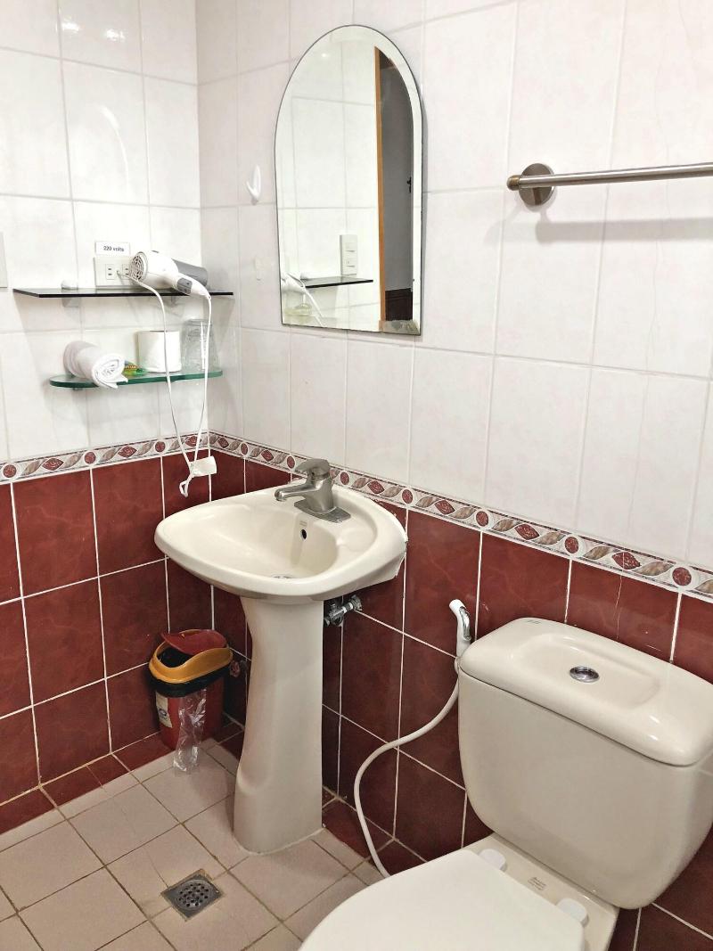 Ang Tahanan Ni Aling Meding Hotel image