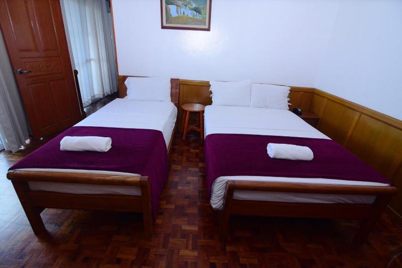 Ang Tahanan Ni Aling Meding Hotel image