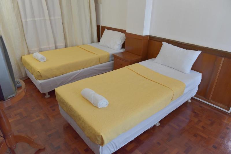 Ang Tahanan Ni Aling Meding Hotel image