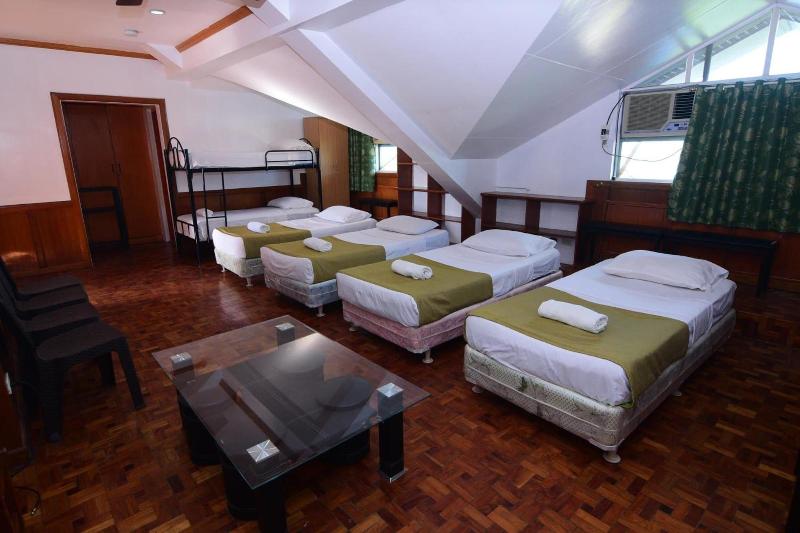 Ang Tahanan Ni Aling Meding Hotel image