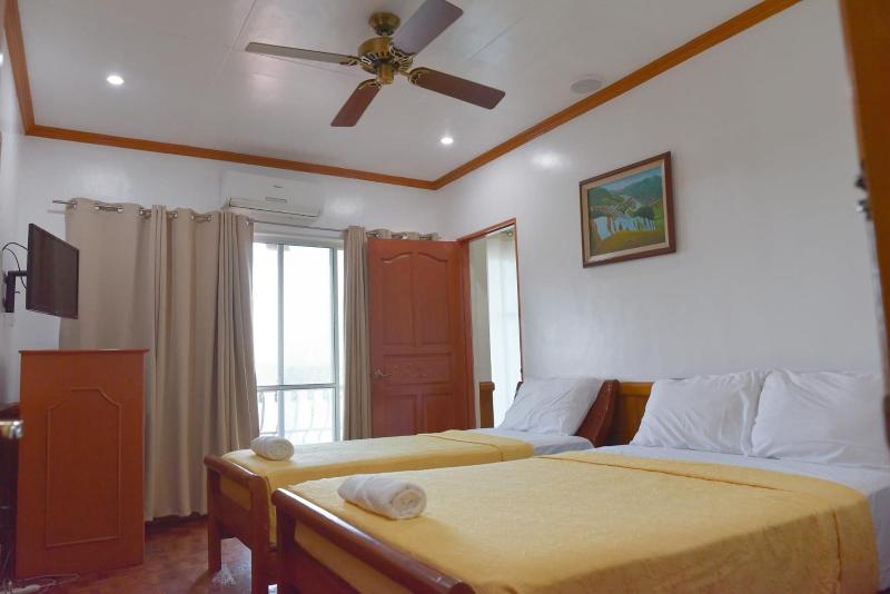 Ang Tahanan Ni Aling Meding Hotel image