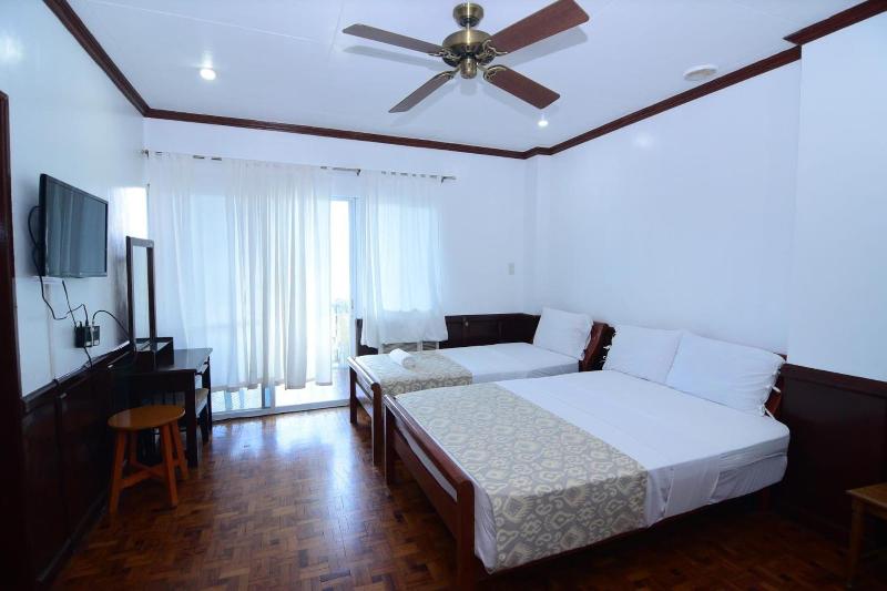 Ang Tahanan Ni Aling Meding Hotel image