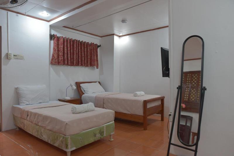 Ang Tahanan Ni Aling Meding Hotel image