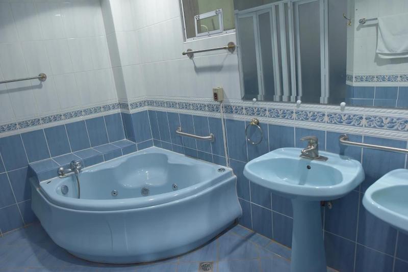 Ang Tahanan Ni Aling Meding Hotel image