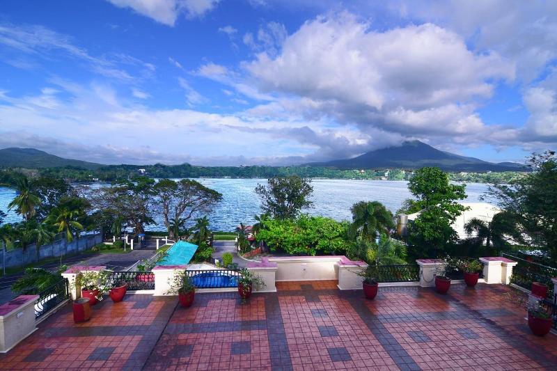 Ang Tahanan Ni Aling Meding Hotel image