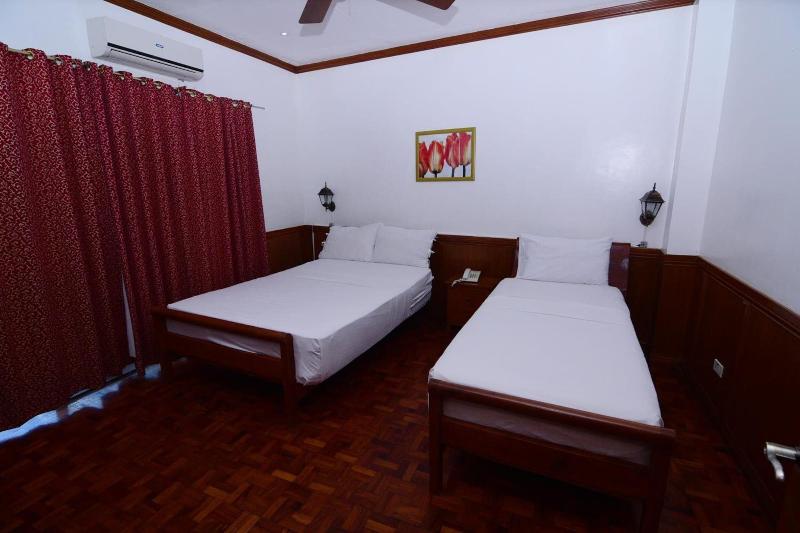 Ang Tahanan Ni Aling Meding Hotel image