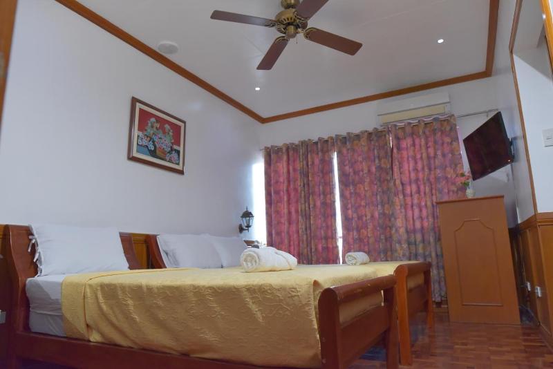 Ang Tahanan Ni Aling Meding Hotel image