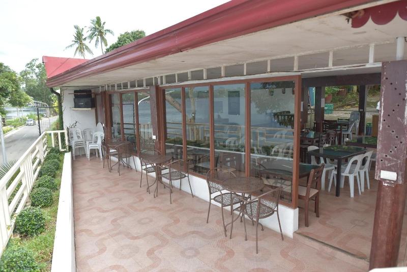 Ang Tahanan Ni Aling Meding Hotel image