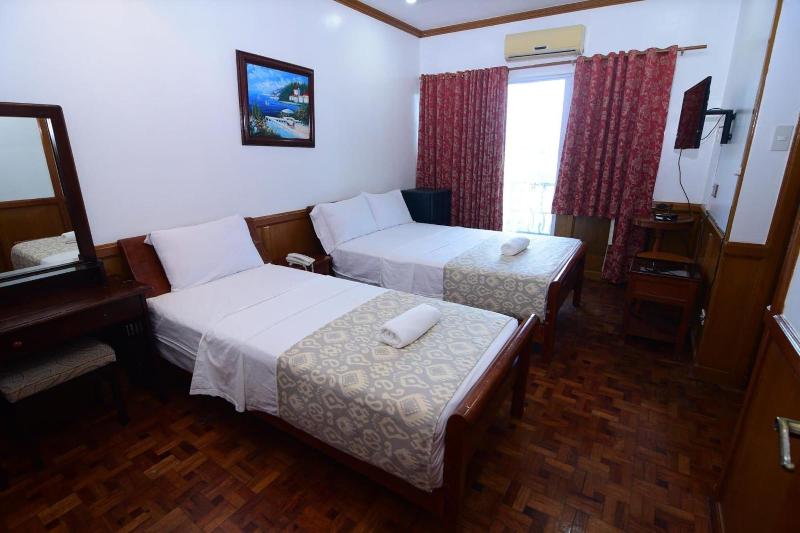 Ang Tahanan Ni Aling Meding Hotel image