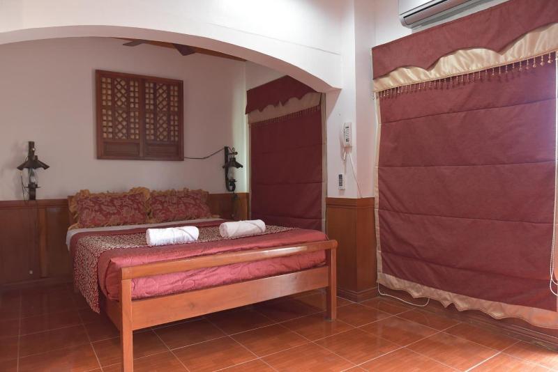 Ang Tahanan Ni Aling Meding Hotel image
