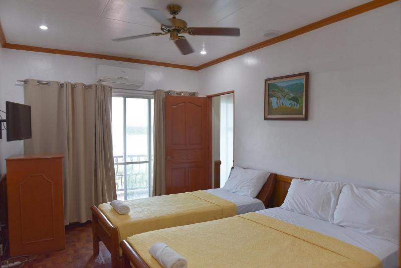 Ang Tahanan Ni Aling Meding Hotel image