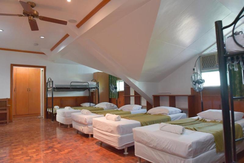 Ang Tahanan Ni Aling Meding Hotel image